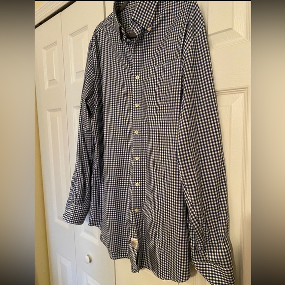 Peter Millar shirt - Picture 3 of 6